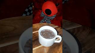 Hot chocolate recipes recipe trending food [upl. by Ayek142]