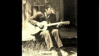 Townes Van Zandt  For The Sake Of The Song [upl. by Idnib]