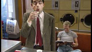 Mr Bean all episodespart 34 [upl. by Flatto]