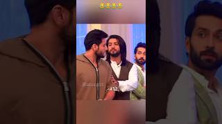 Ishqbaaz Oberoi Brothers Funny😂 Status  Sanskari Oberoi Brothers  shorts viralvideo funny love [upl. by Lecirg]