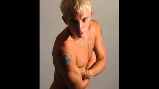 EL POLACO NO LO BESES [upl. by Norma]