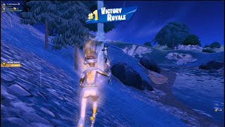 Next Exit 🚗 fortnite montage [upl. by Burlie]