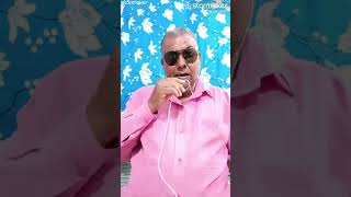 GOPAL G MULIYA BEST OLD SONG RAFI SAHEB [upl. by Bobette759]