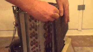 How a Dehumidifier Works [upl. by Ambrosio]