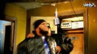 Beanie Sigel  Roc The Mic Feat Freeway [upl. by Larson368]