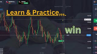 quotMaster Binary Demo Trading Learn the Basics amp Improve Your Accuracyquot [upl. by Adihsar474]