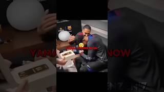 Lamine Yamal Phone Then And Now Raphinha Offered Him ☠️🤪 shorts viral funny trending fypシ fyp [upl. by Avehsile]