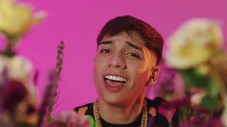 JAIRO VERA  PA K TE ENAMORE  PROD DISTOBALVideo Oficial [upl. by Eal]