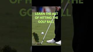 INCREDIBLE Golf Swing Tips amp Drills shorts [upl. by Peursem]