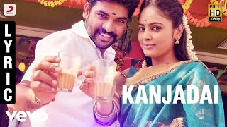 Ave Enna thedi vantha anjala song remix Tamilremixsongs  Surya  Vaaranam Ayiram BY Online Tam [upl. by Sucam121]