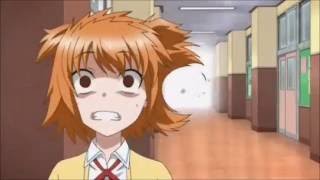 Dfrag  Slamate OP FULL AMV [upl. by Grussing]