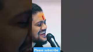 Ram new song ll Indian singers [upl. by Notsirb]