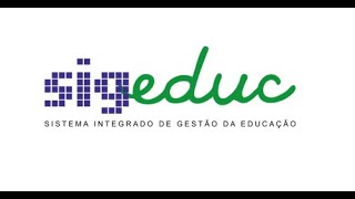 SIGEDUC BA  PGE  Menu Estudantes  Emitir Certificado de Conclusão [upl. by Htennek]