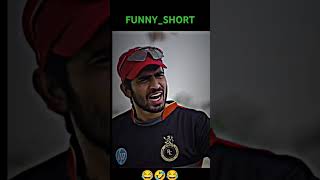 Best funny r2h comedy video Trending 👽👽👻😂🤣😂comedyr2hnewvideocartoon funny seriestrendingvirel [upl. by Kimmi969]