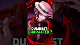 Muzan is The Dumbest Character in Demon Slayer Demon Slayer Explained demonslayer hindi [upl. by Eirrahs]