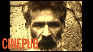 Constantin BrâncuşiColoana sau Lecţia despre infinit  Documentary Film  CINEPUB [upl. by Lumpkin413]