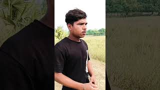 comedy shiva short video 😁😁 [upl. by Varhol]