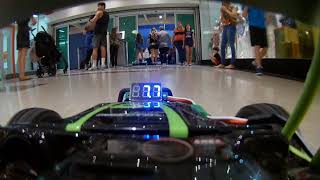 FPV Rc car shopping BR [upl. by Horton16]