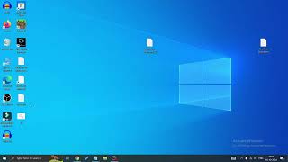 Activate Windows go to Setting to Active Windows  Windows 10 activate kaise kare  Windows Activate [upl. by Suhail605]