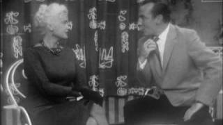 Jayne Mansfield interview by Wim Sonneveld [upl. by Errot763]