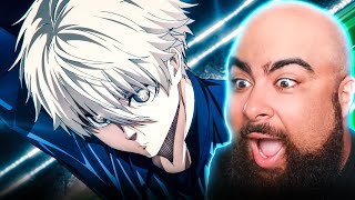 NAGI THE GOAT  Blue Lock S2 Episode 7 Reaction [upl. by Nylannej332]