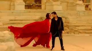 Ho Gya Begana Mai Hosh Se Pahli Dafa  Pyar Ko Pahachana  Atif Aslam  Love❤️ Story Song [upl. by Kosaka]