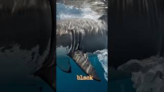 Giant SHARK in the Arctic Story Part 9 [upl. by Bertasi]