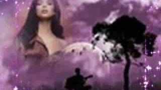 LOS TEMERARIOS TU ULTIMA CANCION [upl. by Wyler711]