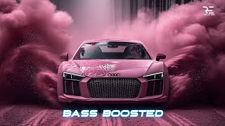 BASS BOOSTED SONGS 2024 🔥 BEST REMIXES OF POPULAR SONGS 2024 amp EDM 🔥 BEST EDM BOUNCE ELECTRO HOUSE [upl. by Ludewig]