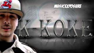 BEST OF K KOKE [upl. by Margalo714]