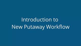 How to Add Items in Putaway during Putaway GRN Item Creation in Uniware  StepbyStep Guide Hindi [upl. by Rorry581]