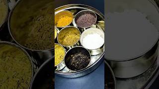 மசாலா டப்பா உள்ளே இது இருந்தா போச்சு Kitchen Tips amp Tricks in Tamil [upl. by Toth]