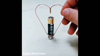 PinemElectricalandElectronicsviralvideo electricial shorts RajdevElectriceon [upl. by Sedicla]