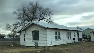 Dimmitt texas 2019 [upl. by Gearhart]