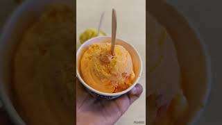 Esplanade Mallbhubaneswartrendingfoodstreetfoodviral ytshortsicecreambabusanpabarnewsong [upl. by Itaws]