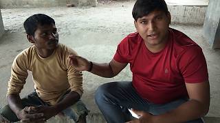 EK विकलांग KI PREM KAHANI  विकलांग KA LOVE LIFE STORY DEKHIYE  Handicapped LOVE FEELINGS [upl. by Wandy]