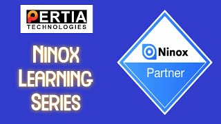 Ninox Learning SeriesTutorial 6How to protect databasedata sortingdata filtering in Ninox [upl. by Bolanger190]