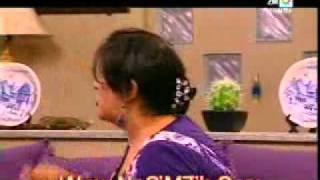 Dima Jirane  Episode 29  Ramadan 2011  سلسلة ديما جيران [upl. by Hedley]