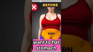 Burn belly fat in 7 days lose your thigh fat Monicasokhan tummyfat [upl. by Susan582]