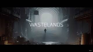 WASTELANDS2024 GAMEPLAY TRAILER [upl. by Eelyek]