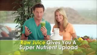 The 5 Day Detox by Drew  Natural detox cleanse  A Step by Step Guide [upl. by Emalia]