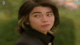 Sawada Shin Clips Gokusen Season 1 Episode 3 [upl. by Yejus219]