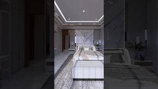 Top Modern Bedroom Design Ideas 2025 [upl. by Carrington]