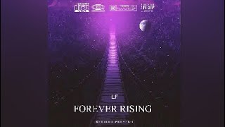 FOREVER RISING  Full Album [upl. by Dunc880]