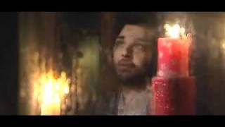 Drama Serial Haal e Dil Ost 1FLV [upl. by Barber]