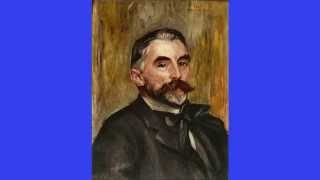 Le Guignon Stéphane Mallarmé [upl. by Lura]