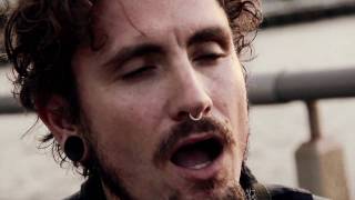 Losing You  John Butler amp Mama Kin [upl. by Rebor]