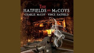 The Hatfields and McCoys [upl. by Nihcas]