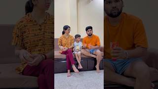 Movie dekhte time pareshan kar diya 😂 comedy funny youtubeshorts shorts [upl. by Tutankhamen]