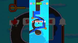 save the fish  fishdom  fish game best game for android mobile game [upl. by Anierdna604]